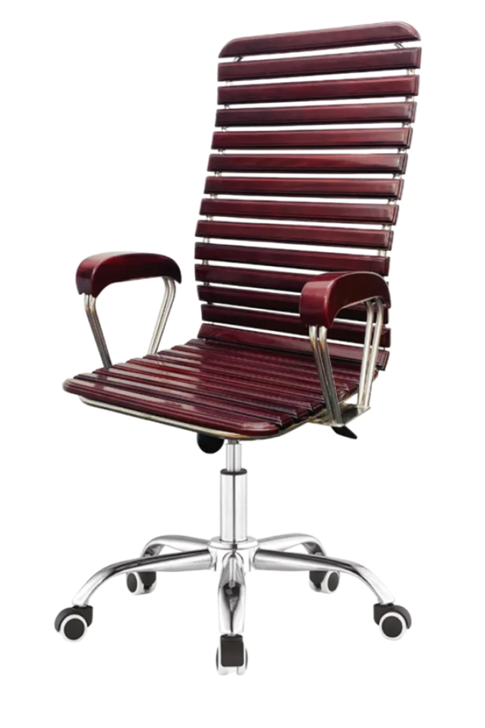 r2upload/products/images/587eebc8-6b8d-4d54-8309-23791615f359.png