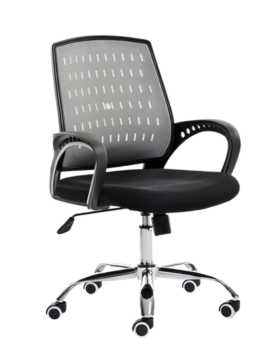r2upload/products/images/5b851b3e-b3bb-40f8-afee-e1d8a81a31a3.png