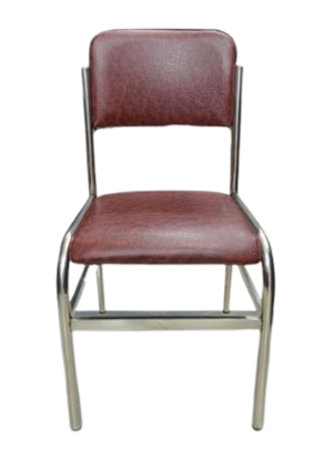 r2upload/products/images/5c7694d0-135e-4ba8-9a5d-d4acc06e0927.png