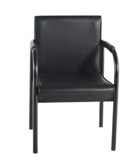 r2upload/products/images/60384dbc-8793-44d2-9974-9e2634a1c2cf.png