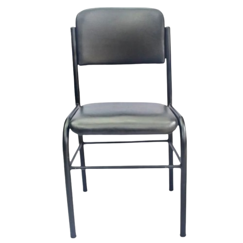 r2upload/products/images/62b04a20-cd78-4cb6-8a6b-d8b3a4fddace.png