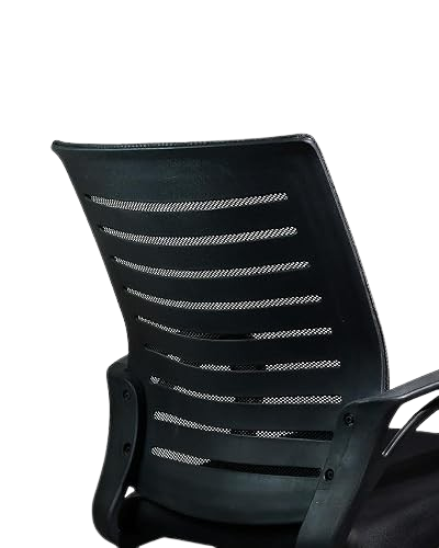 r2upload/products/images/62dd21ac-c832-429f-94d2-95dd8cfcfba6.png