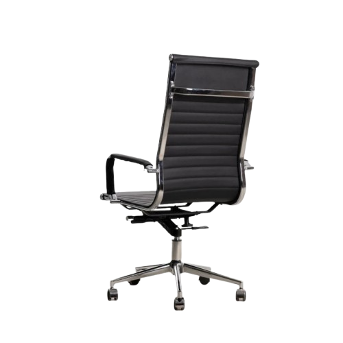 r2upload/products/images/64212193-5f30-45b2-808a-54da63295559.png
