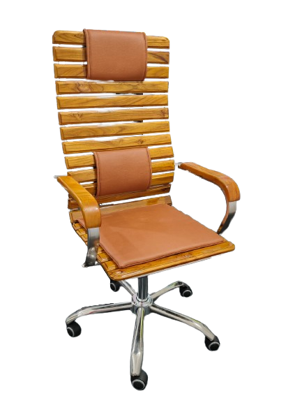 r2upload/products/images/6d9df252-3f84-41d7-952a-cbd0329ab2c5.png