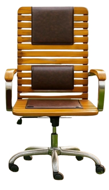 r2upload/products/images/6e2a3ce3-307c-4eb6-b1de-3eac3aad82c0.png