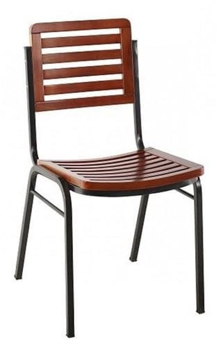 Class Room chair // Study Chair // Technique Chair.