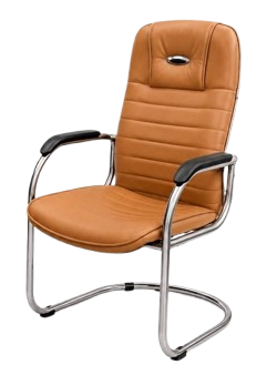r2upload/products/images/723421ce-9da5-4ac2-ac96-b1750b74a35a.png