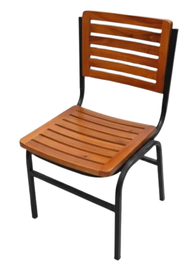 r2upload/products/images/72666336-074b-40c6-b815-72c3e30d55e0.png