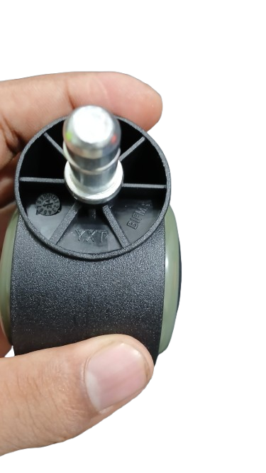 r2upload/products/images/72735684-a00d-4ebd-92bb-069d03b21629.png