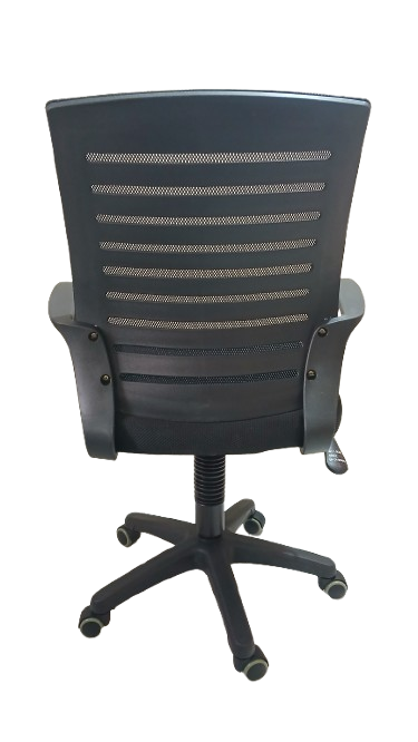 r2upload/products/images/7b07c129-8d70-41dc-9f0f-9a46b94920a7.png