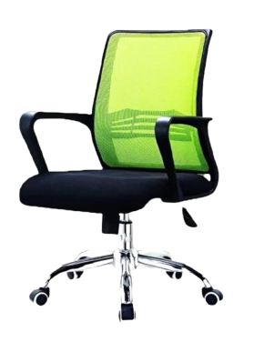 r2upload/products/images/7ea19371-bd09-4e1b-bd14-b838b22665d4.png