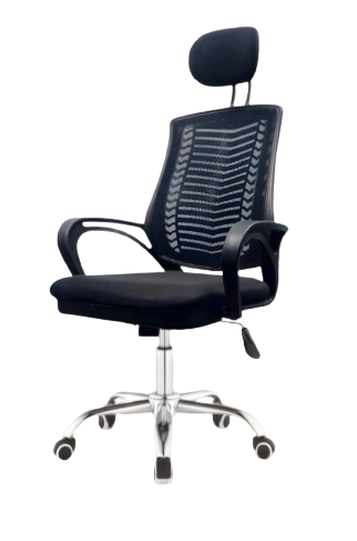 V-mesh chair/ V-mesh manager chair/ V-mesh SS 