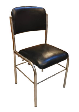 r2upload/products/images/81bc1eb9-defc-4506-b3cd-13dca3b5aacb.png