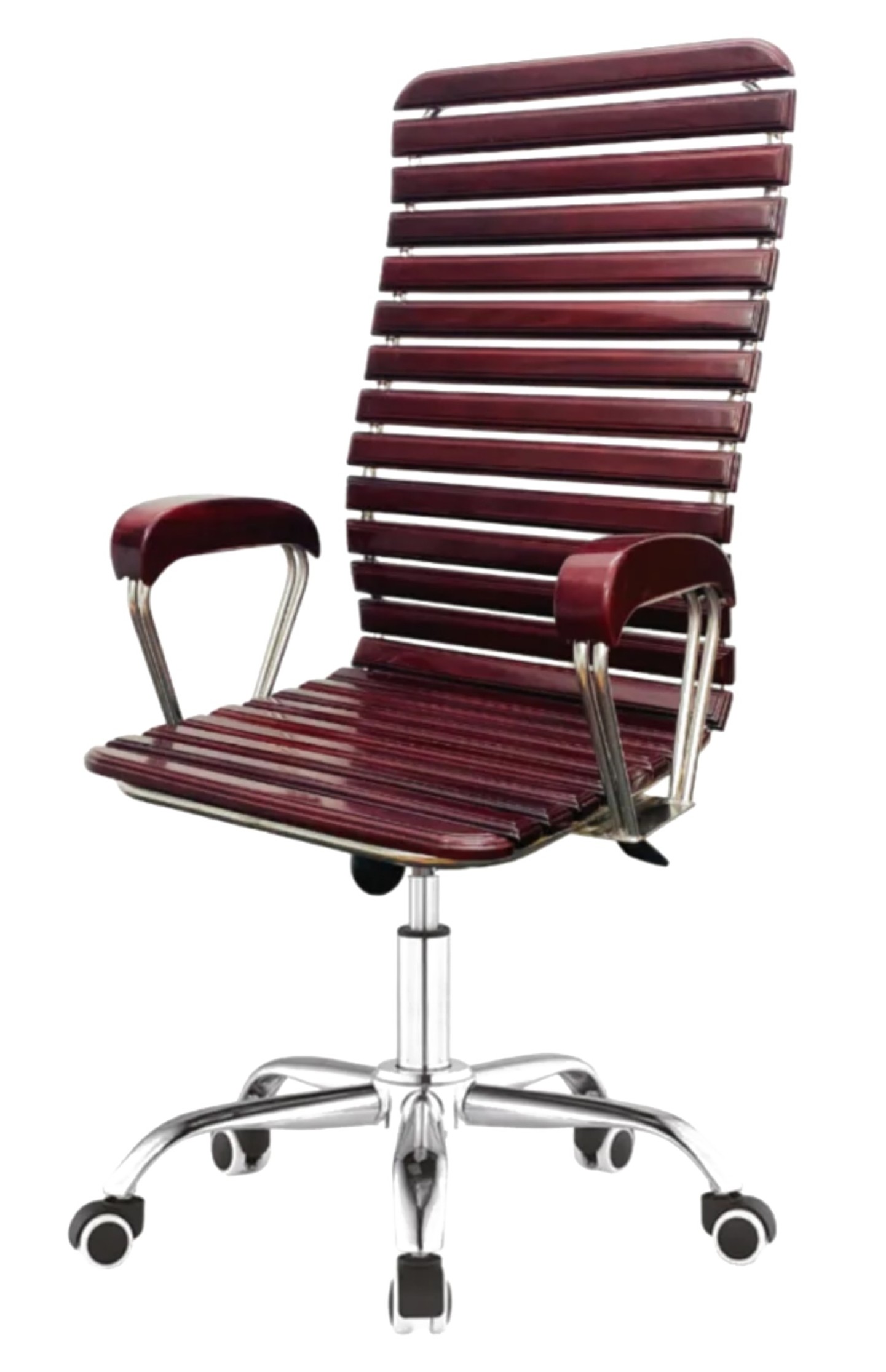 Aktar Model wooden chair // Wooden Boss chair. // best wodden chair