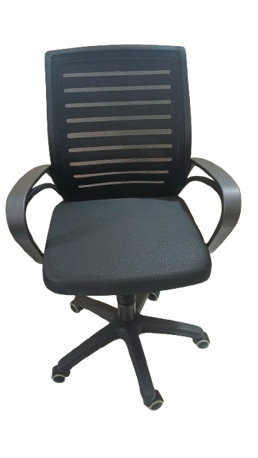 r2upload/products/images/84f1ab8b-7b86-41b3-8a59-48991a610a27.png