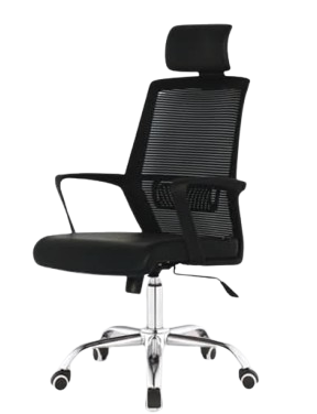 r2upload/products/images/8626045f-60f2-454d-8336-579779f31d1f.png