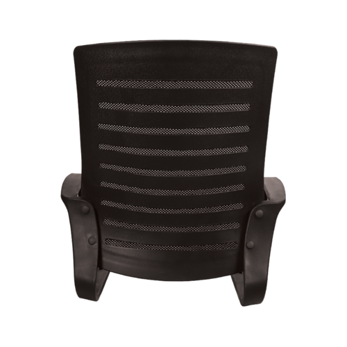 r2upload/products/images/864927b4-979b-4576-b5bd-aba0d58e5e0e.png