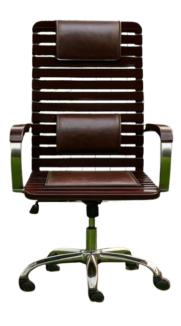 r2upload/products/images/86850a94-71c5-442a-9d04-2093f266f6e1.png