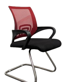 r2upload/products/images/86d4b818-b4a0-42f3-bb17-5ecfe966189f.png