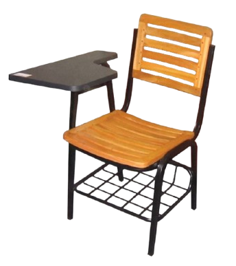 r2upload/products/images/875d9d6b-691b-4f10-b299-0bb398ec2f46.png