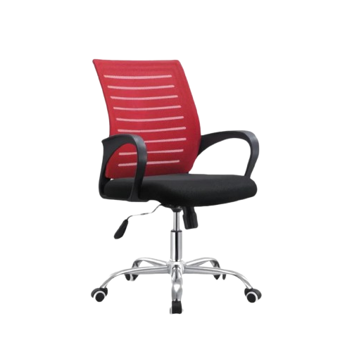 r2upload/products/images/8b0e03ec-38cd-4a4d-a13a-18e12481d412.png