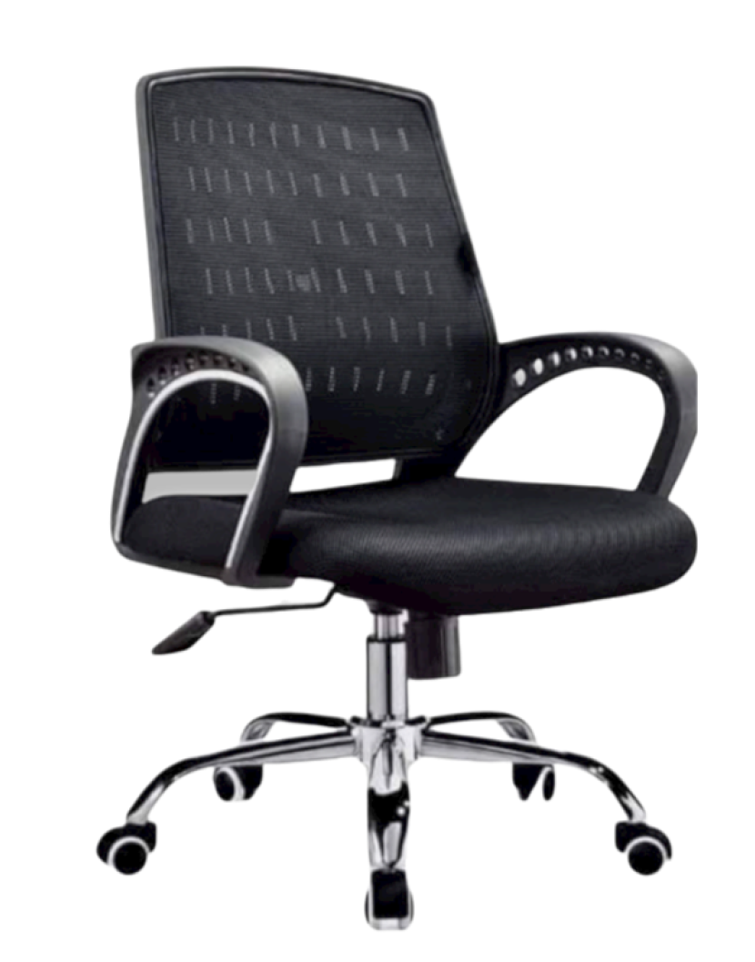 r2upload/products/images/9122fcb6-89fb-420d-a49a-4fab6dda1708.png