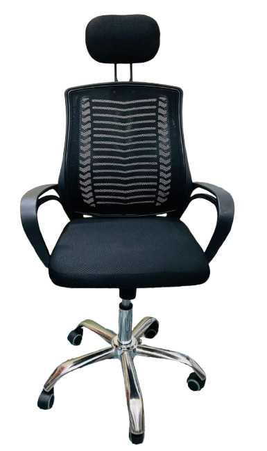 r2upload/products/images/95881cc8-4e3e-4eef-b3c3-b233306e73ac.png