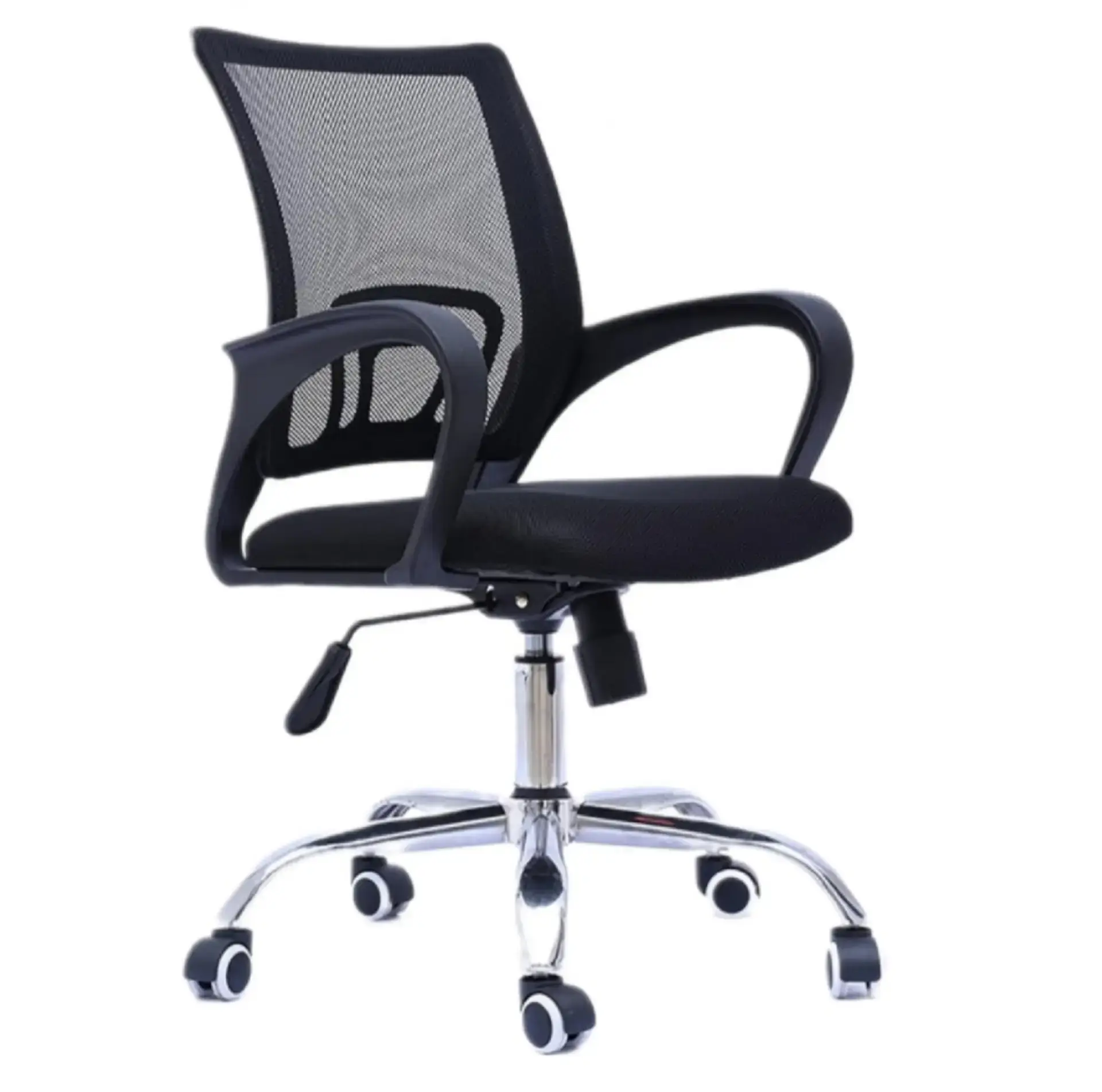 China mesh executive chair/ China mesh
