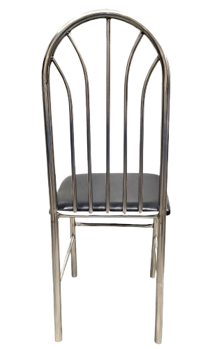 r2upload/products/images/986b46a5-32f5-4519-a09f-898c3ec12e84.png
