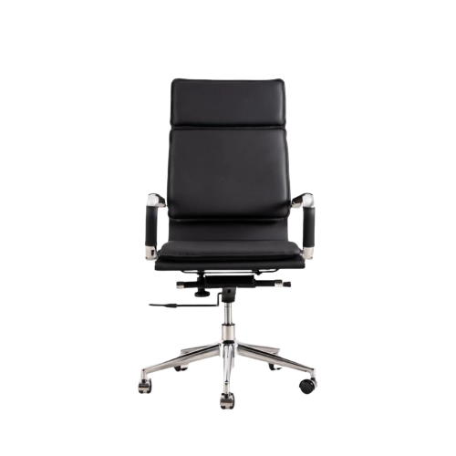 r2upload/products/images/9a06fa7a-cc25-4683-b0a6-dcc3992f9bcf.png