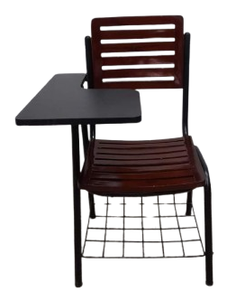 r2upload/products/images/9baf6cca-6f40-44b5-8f28-76f352fb61db.png