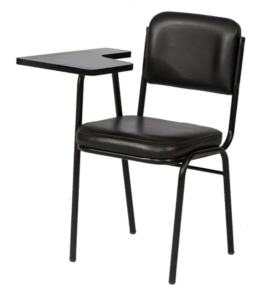 Class Room chair // Study Chair // Academic Chair