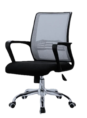 Office Chair Royal 37 Visitor Chair.