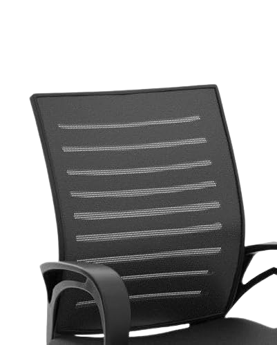 r2upload/products/images/a5f4250e-70d6-4909-bf7a-43a767980be9.png