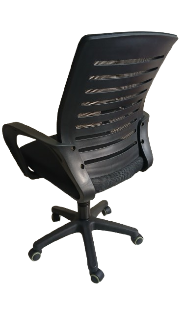 r2upload/products/images/a7cd50da-7a9d-491d-a355-74a4cdbcbbea.png