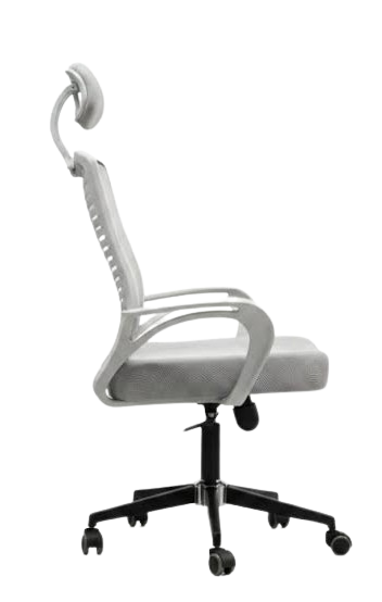 r2upload/products/images/a916c4e8-3cbb-4bca-876b-bbc74c53d348.png