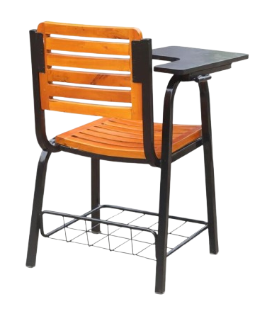 r2upload/products/images/aa8eb4d4-ed92-4238-942a-c1a183a99546.png
