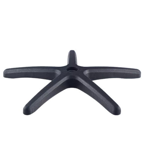 Heavy Duty Nylon Fiber Base