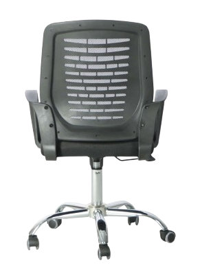 r2upload/products/images/b3bce20d-7391-45a4-8ddd-ae991b6d444f.png