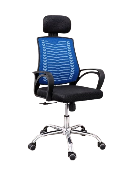 r2upload/products/images/b3d9f155-fb35-4a40-880b-9ccefbe62e65.png