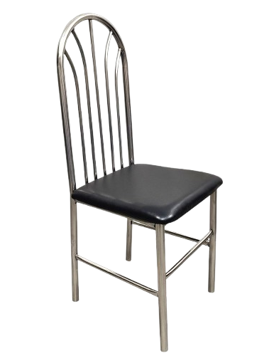 Dining chair // best dining chair
