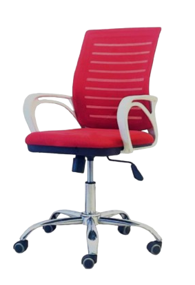 r2upload/products/images/b78fbdf8-9192-42aa-a4be-2e52414ab60c.png