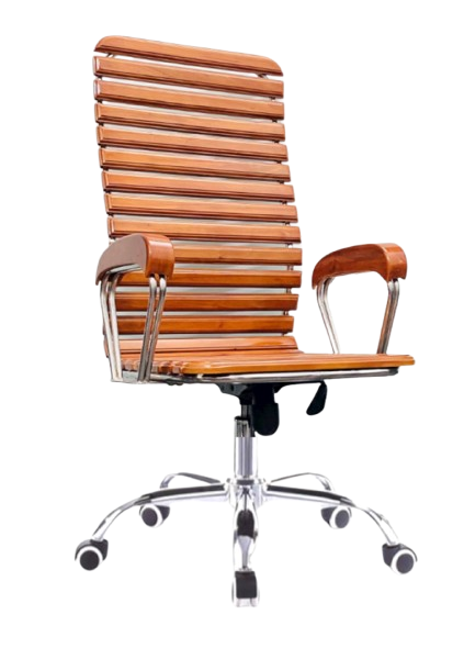 Aktar  Model wooden chair // Wooden Boss chair. // best wodden chair