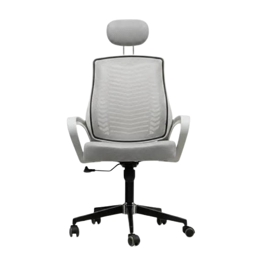 r2upload/products/images/ba4ae0c7-d10d-49a8-8048-019e9b2c3c63.png