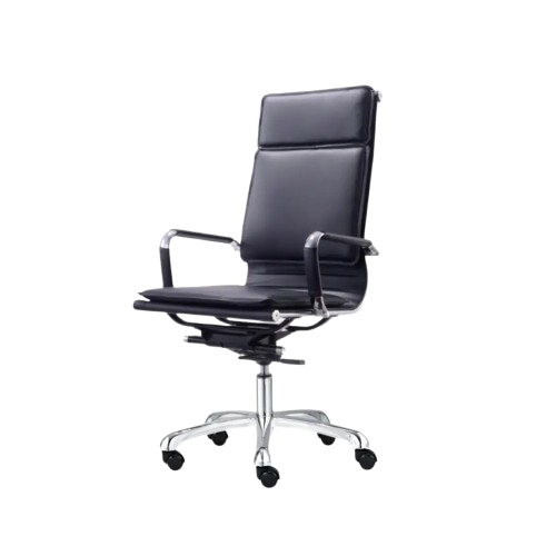 r2upload/products/images/bfdeaafa-8493-4f3f-92d3-fe1ed4024dd9.png