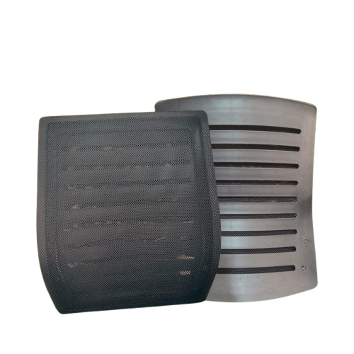 9K mesh Chair Back Part  / Mesh Chair back-part– Chair Accessories