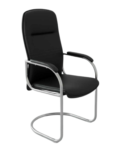 r2upload/products/images/c41a191e-e100-4e9b-86c9-a011bf24c10c.png