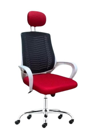 r2upload/products/images/c46b2ebc-1002-4349-85a7-39219ab6ce8c.png