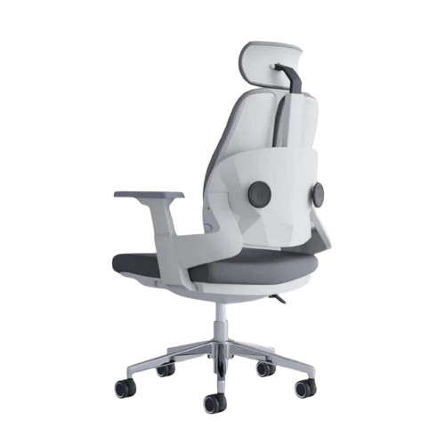 r2upload/products/images/c54f9697-cdba-469e-9c28-1a685bcdf2b1.png