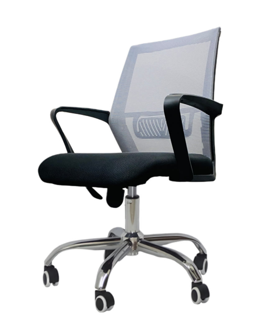 r2upload/products/images/c7430ed3-1f93-4ccb-aaee-85ed3003b099.png